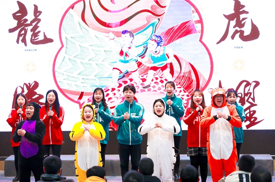 复件 311A5923.jpg
